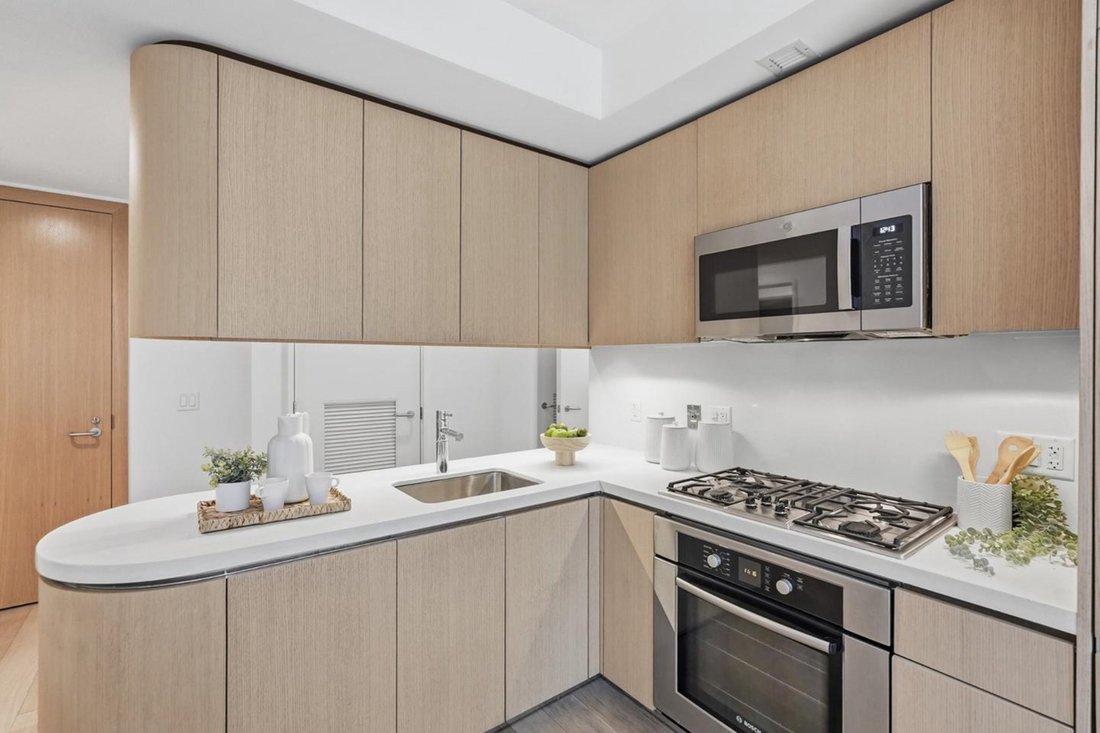 Condo in Washington, District of Columbia, United States 4 - 19008296