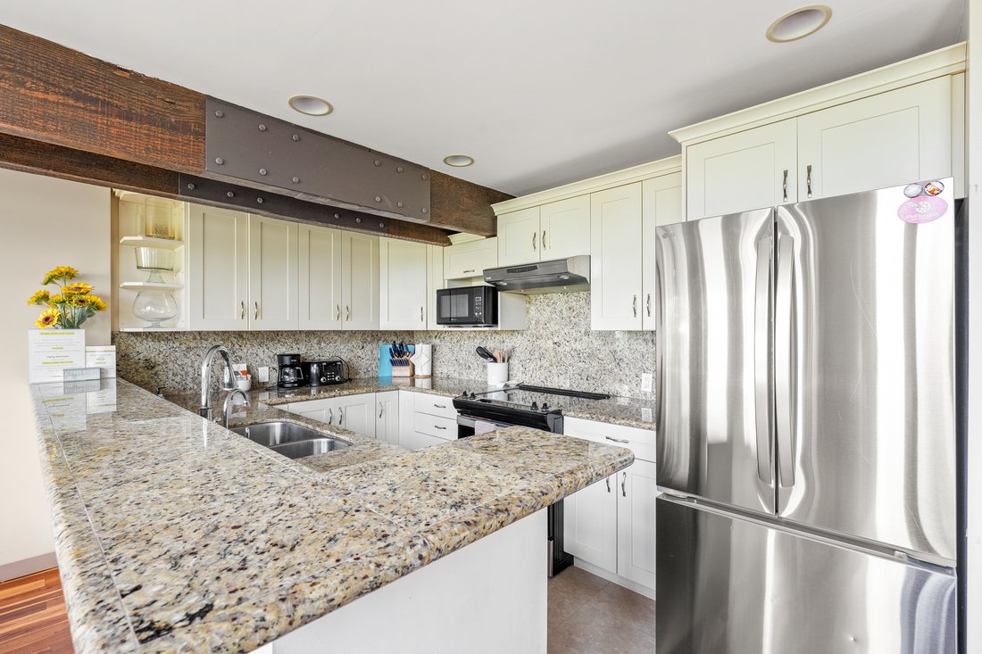 Condo in Princeville, Hawaii, United States 3 - 19008356