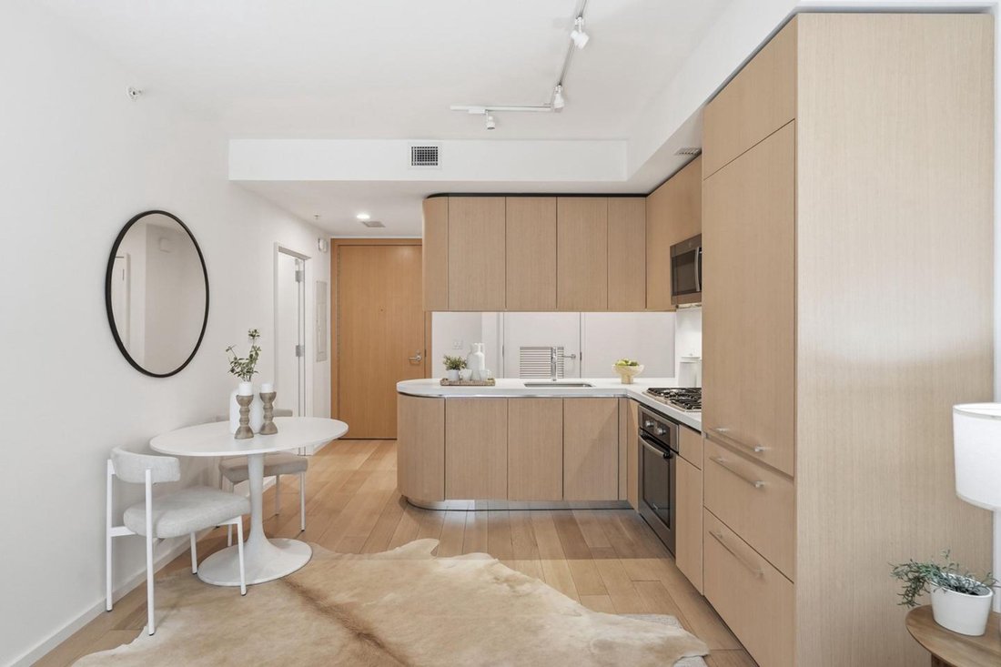 Condo in Washington, District of Columbia, United States 5 - 19008296