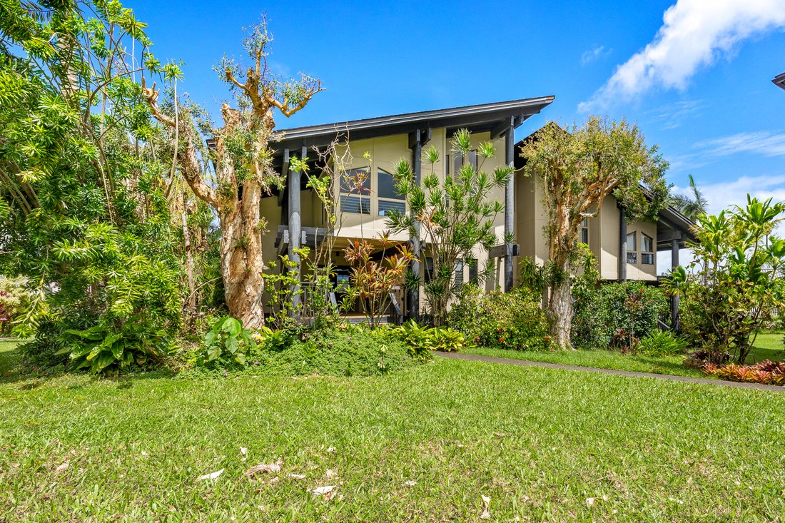 Condo in Princeville, Hawaii, United States 5 - 19008356