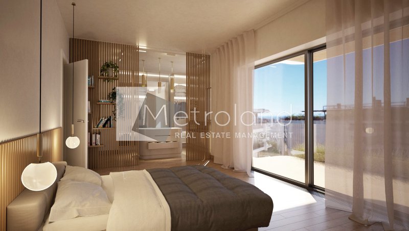 Apartment in South Athens, Attica, Greece 2 - 19008313