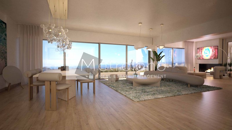 Apartment in South Athens, Attica, Greece 1 - 19008313