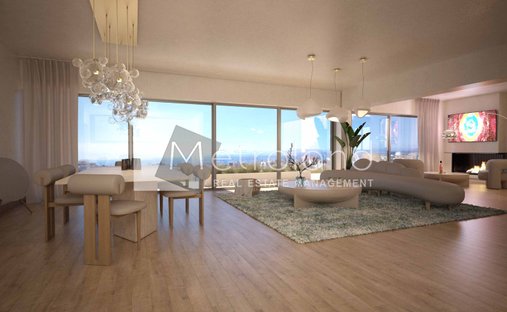 Apartment in South Athens, Attica, Greece 1