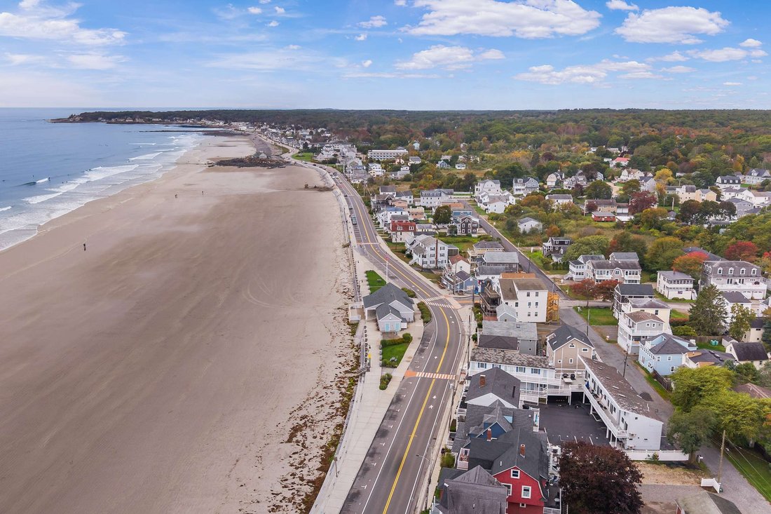 Condo in York, Maine, United States 3 - 19008368