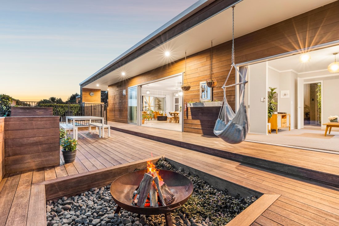 Land in Tauwhare, Waikato, New Zealand 2 - 19008359