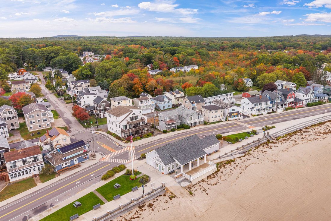 Condo in York, Maine, United States 2 - 19008368