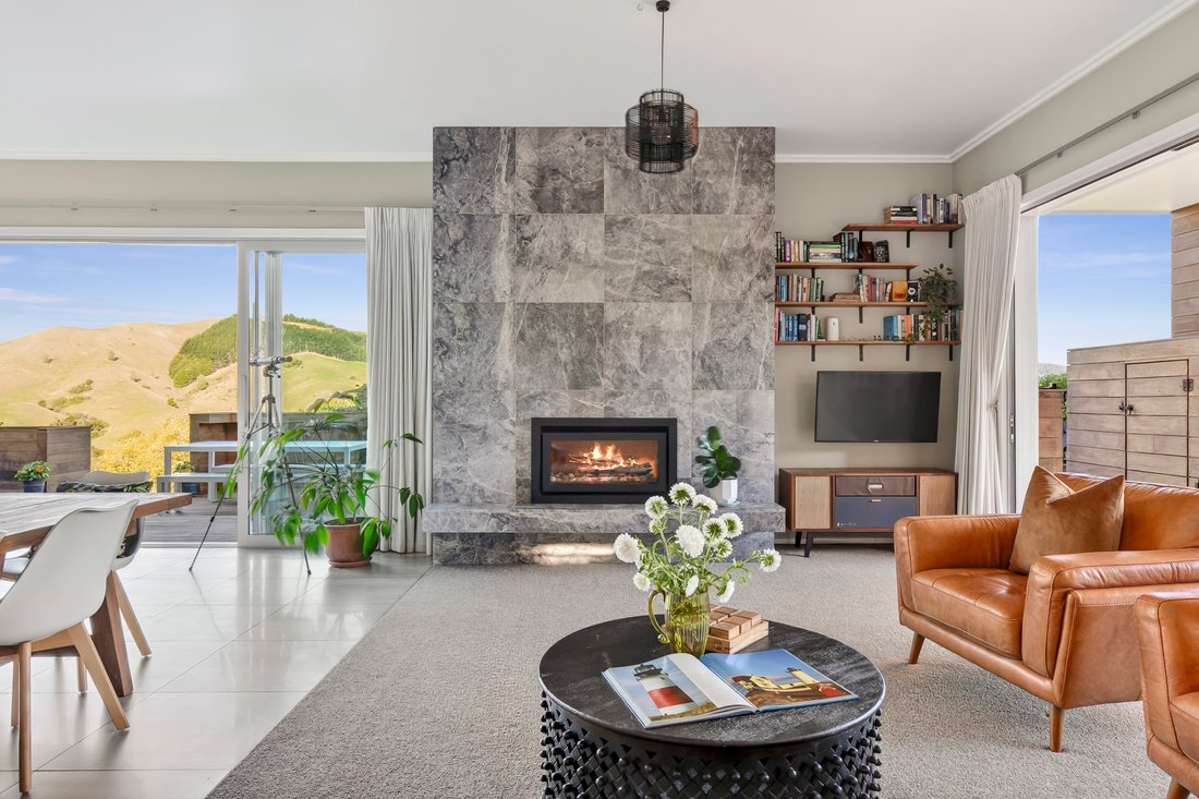 Land in Tauwhare, Waikato, New Zealand 3 - 19008359