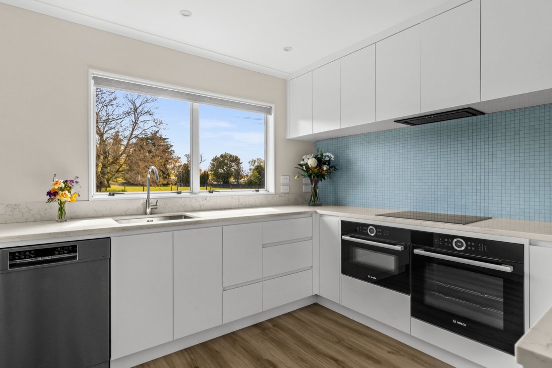 Land in Puketapu, Hawke's Bay, New Zealand 3 - 19008349