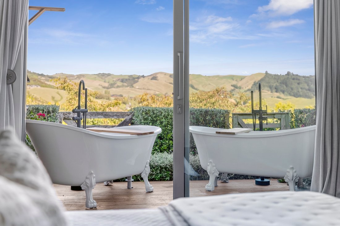 Land in Tauwhare, Waikato, New Zealand 4 - 19008359