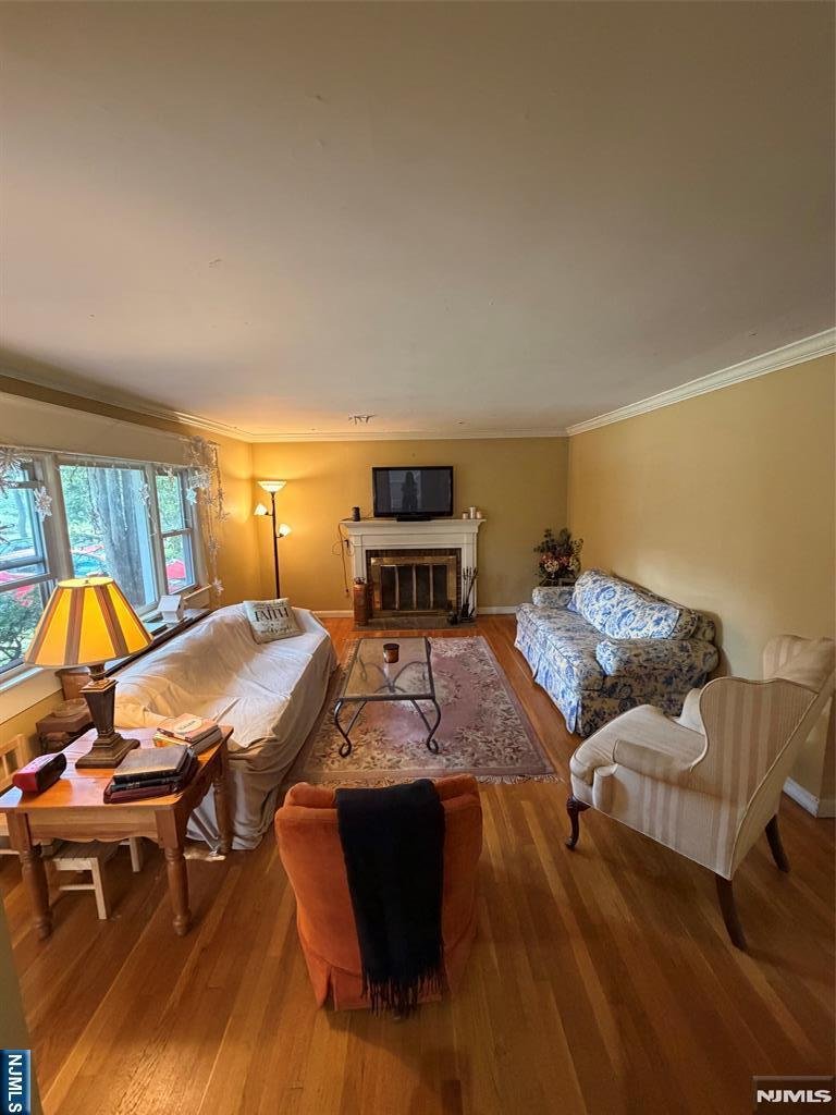 House in Tenafly, New Jersey, United States 3 - 19008337