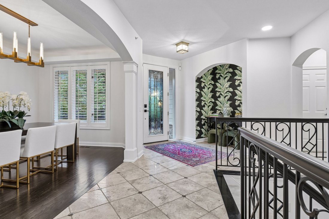Townhouse in Wayzata, Minnesota, United States 4 - 19008381