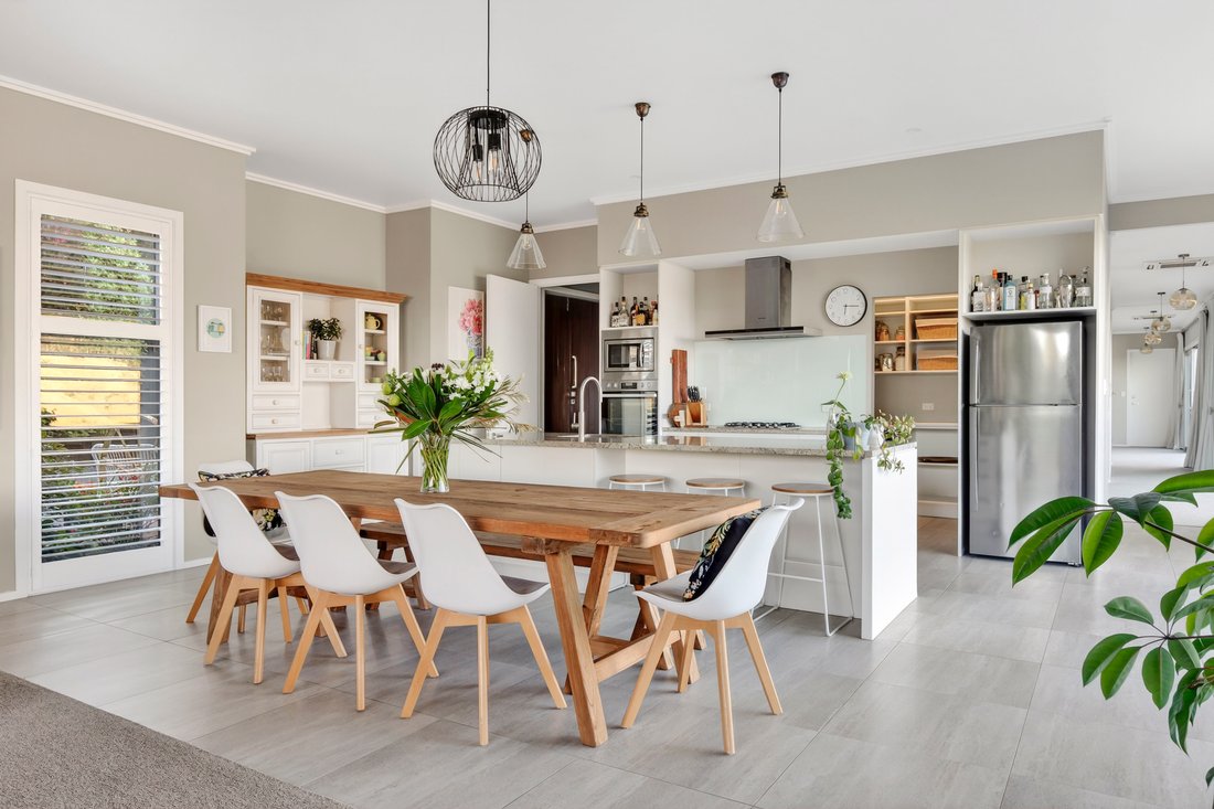 Land in Tauwhare, Waikato, New Zealand 5 - 19008359