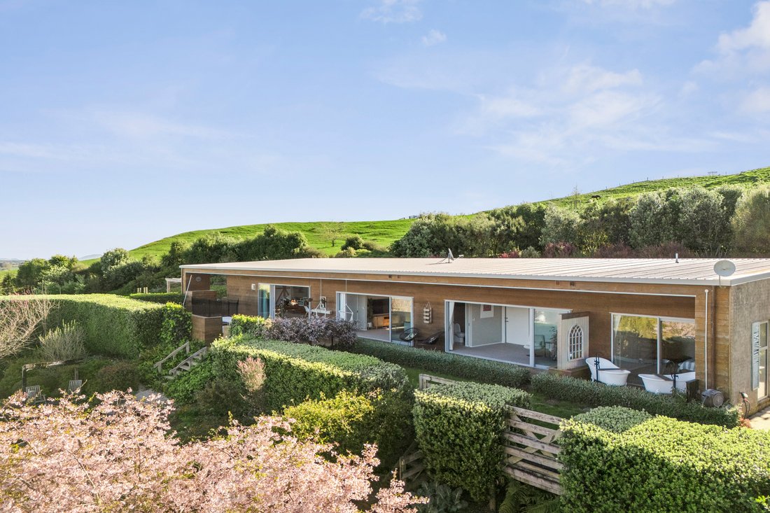 Land in Tauwhare, Waikato, New Zealand 1 - 19008359