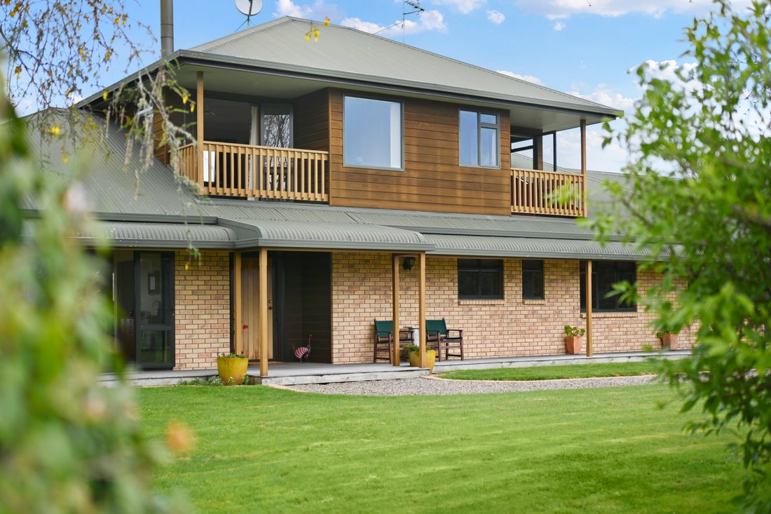 Land in Hamilton, Waikato, New Zealand 3 - 19008353