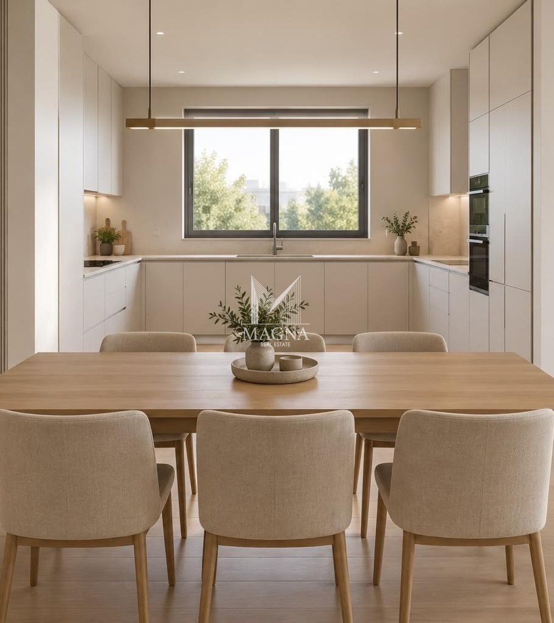 Apartment in North Athens, Attica, Greece 5 - 19008317