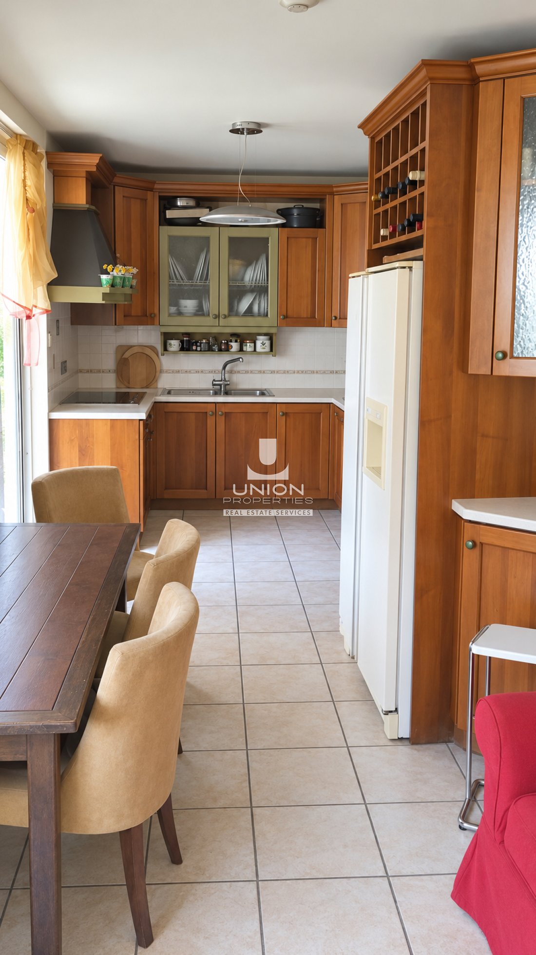 Appartamento a Vouliagmeni, Attica, Grecia 3 - 14466937