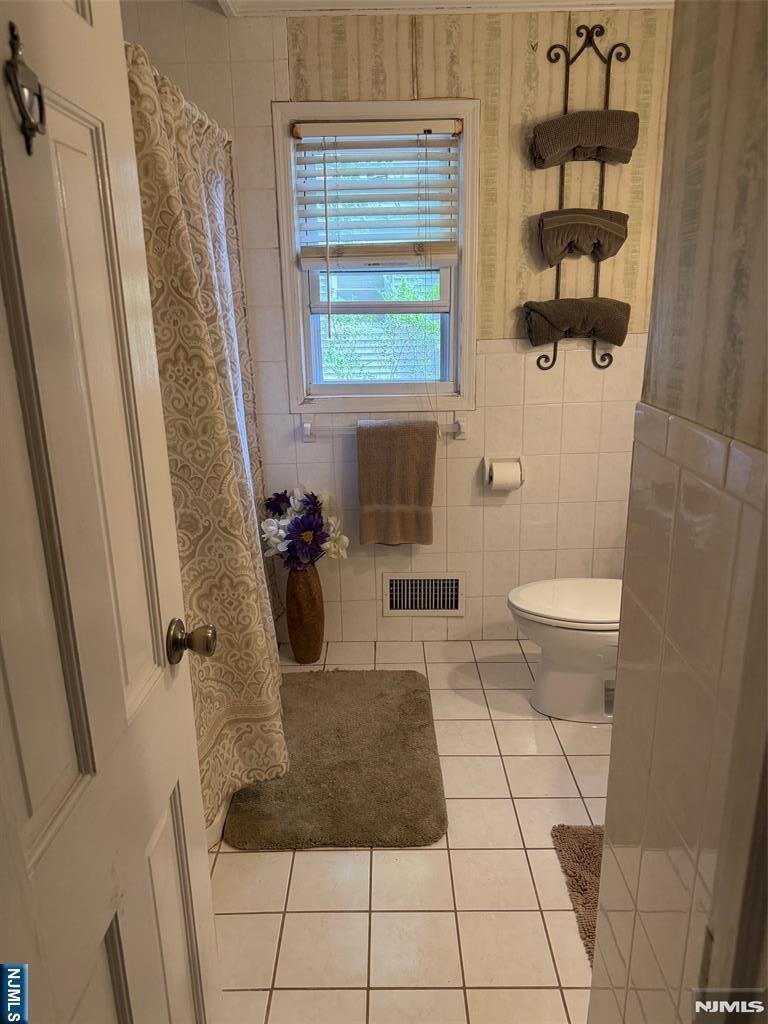 House in Tenafly, New Jersey, United States 5 - 19008337