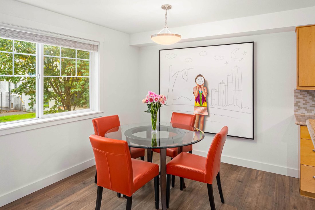 Condo in Seattle, Washington, United States 5 - 19008354