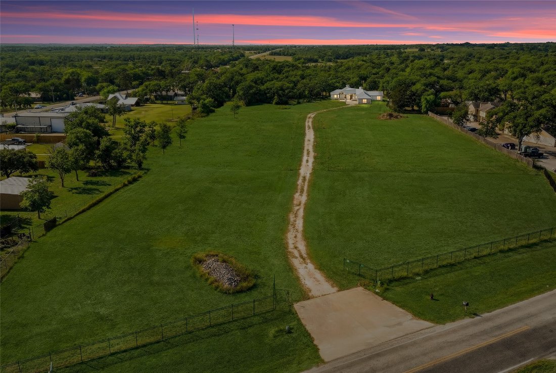 Farm Ranch in La Grange, Texas, United States 3 - 19008486