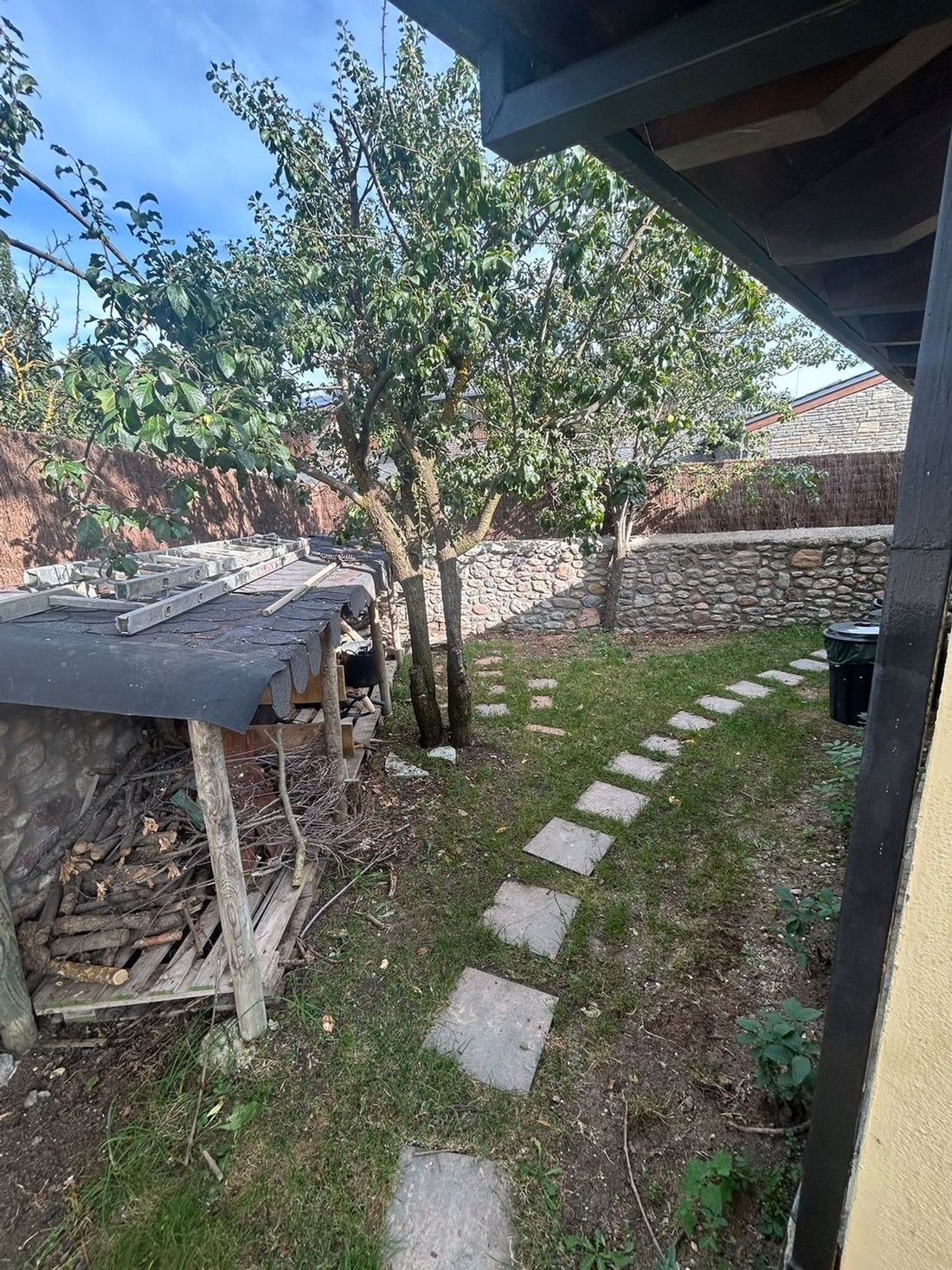 Chalet in Bellver de Cerdanya, Catalonia, Spain 5 - 19008514