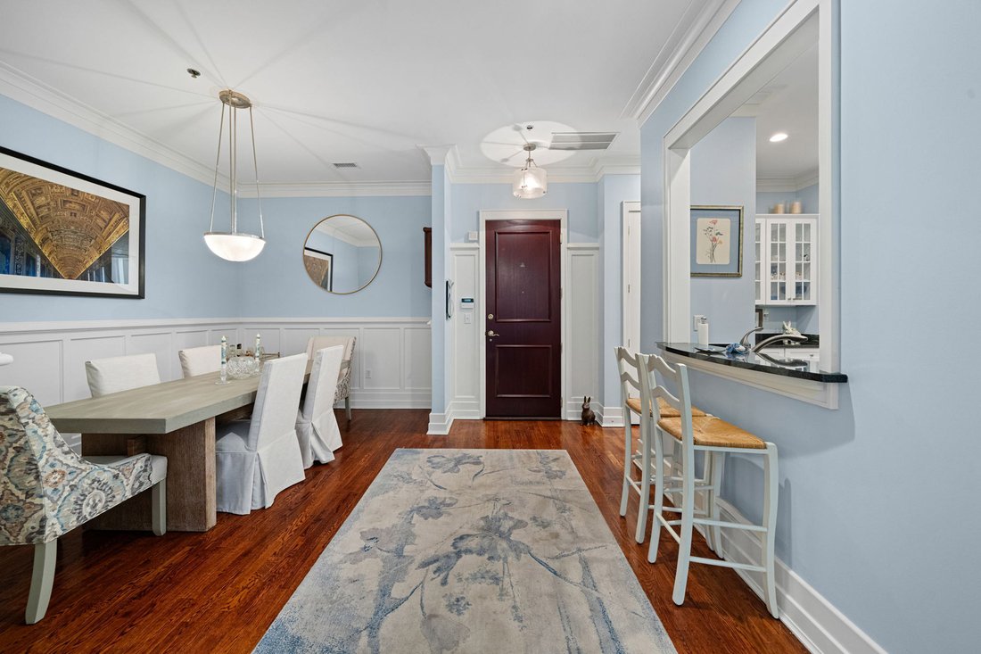 Condo in Atlanta, Georgia, United States 4 - 19008483