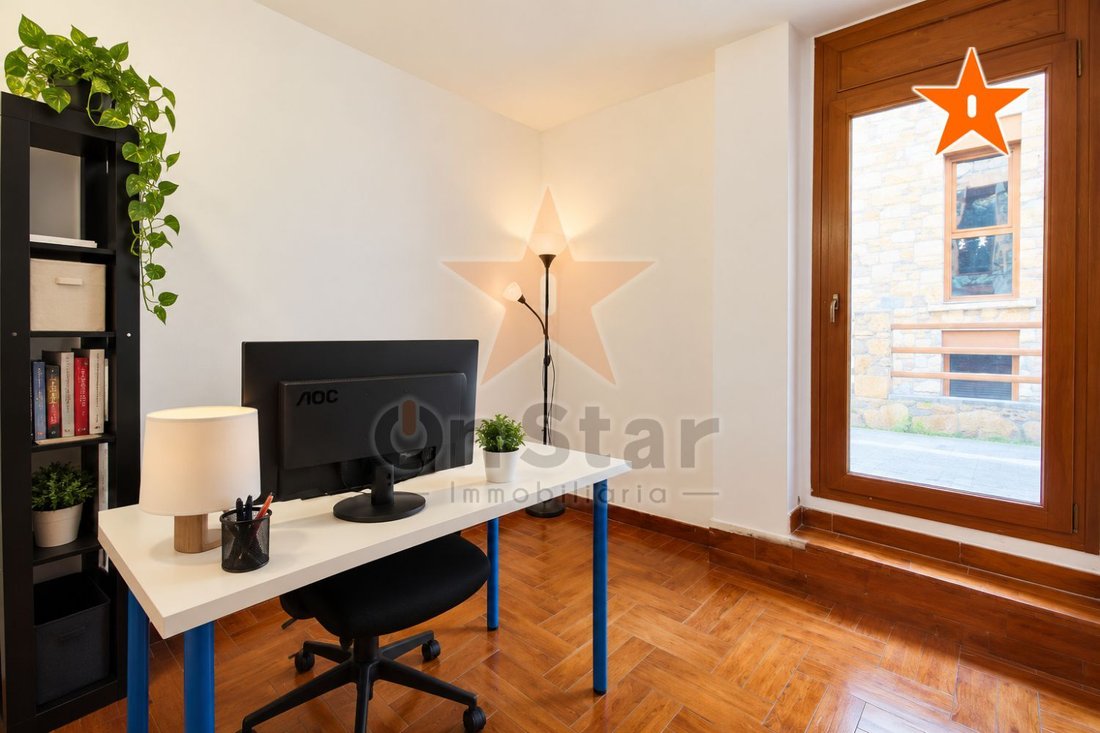 Wohnung in El Tarter, Canillo, Andorra 5 - 16682509