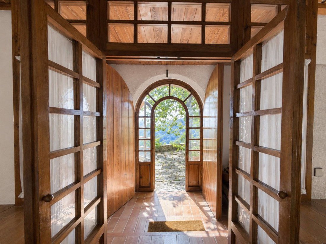 Maison à Castellar del Vallès, Catalogne, Espagne 2 - 19008506