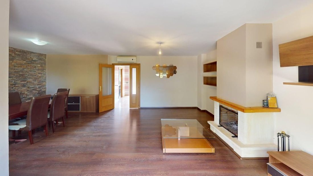 Townhouse en Rincón de la Victoria, Andalucía, España 3 - 19008492