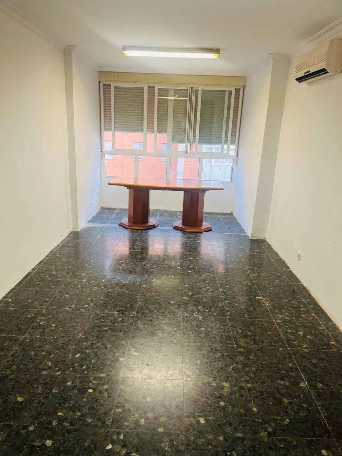 Apartment in Nervion, Seville, Spain 1 - 19008493