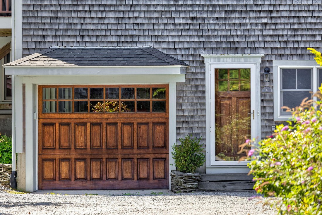 Condo in Provincetown, Massachusetts, United States 5 - 19008485