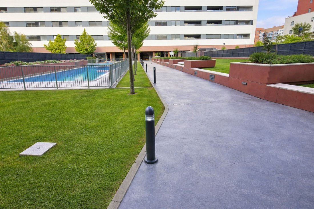 Apartamento en Logroño, La Rioja, España 2 - 19008494
