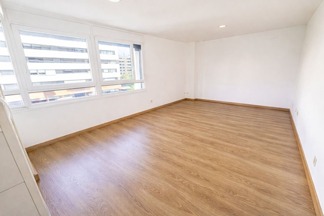 Apartamento en Logroño, La Rioja, España 5 - 19008494