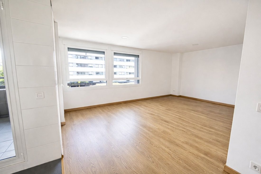 Apartamento en Logroño, La Rioja, España 4 - 19008494