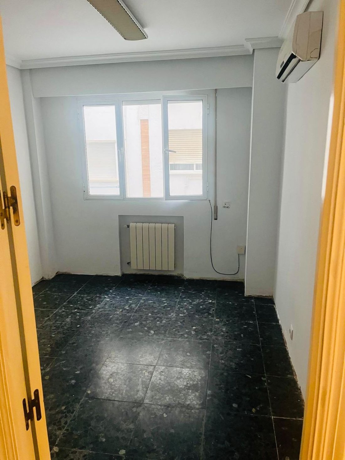 Apartment in Nervion, Seville, Spain 3 - 19008493
