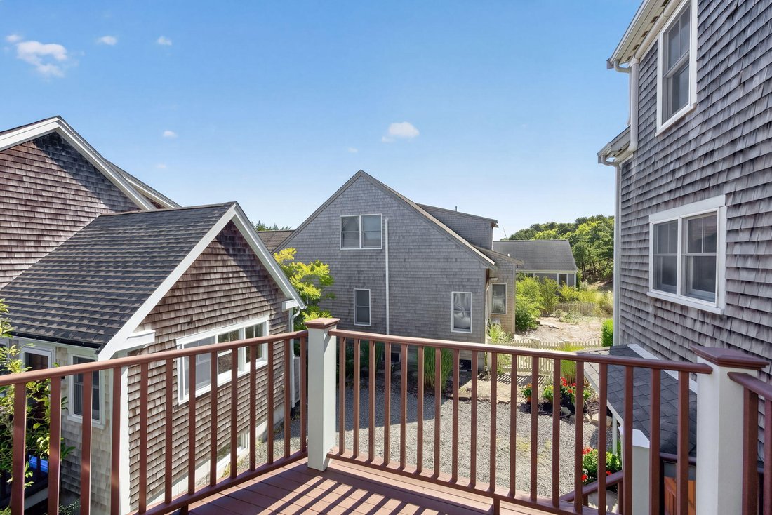 Condo in Provincetown, Massachusetts, United States 3 - 19008485