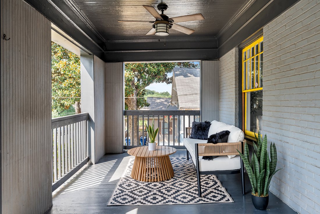 House in Atlanta, Georgia, United States 4 - 19008555