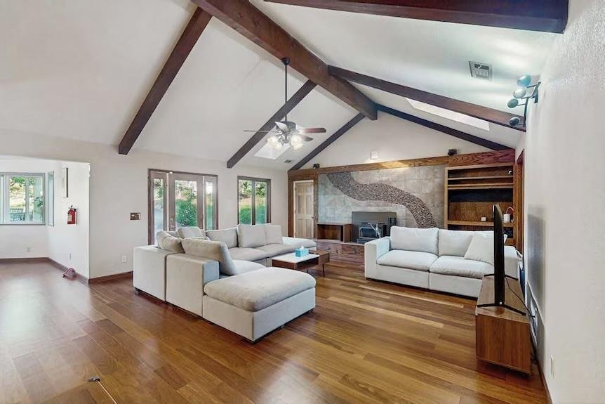 House in Coarsegold, California, United States 5 - 19008546