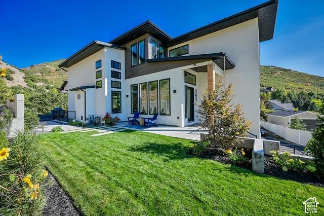 House in Sandy, Utah, United States 2 - 18525169