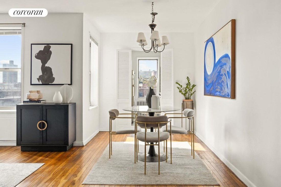 Co Op in New York, New York, United States 2 - 19008539