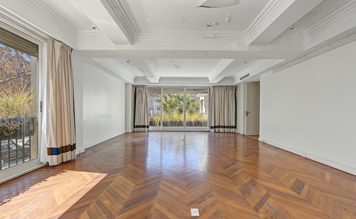 Townhouse in Buenos Aires, Buenos Aires, Argentina 1