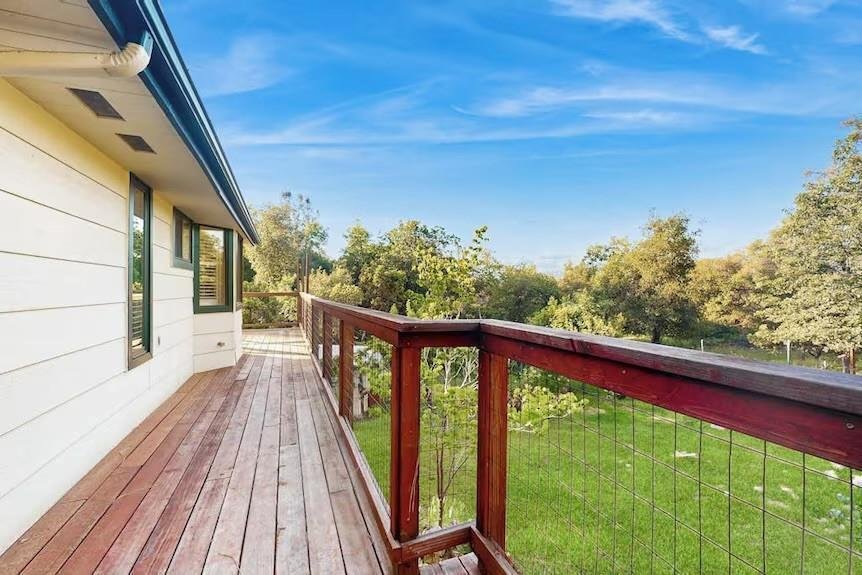 House in Coarsegold, California, United States 3 - 19008546