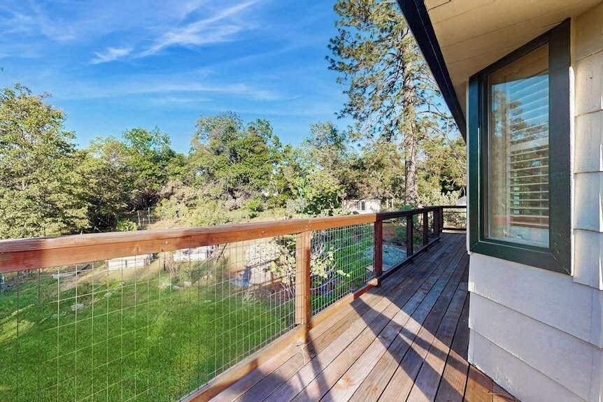 House in Coarsegold, California, United States 2 - 19008546