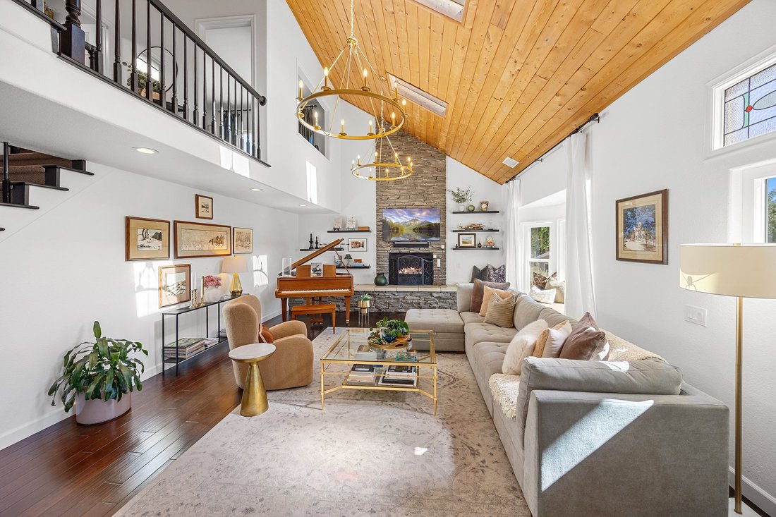House in Temecula, California, United States 5 - 19008588
