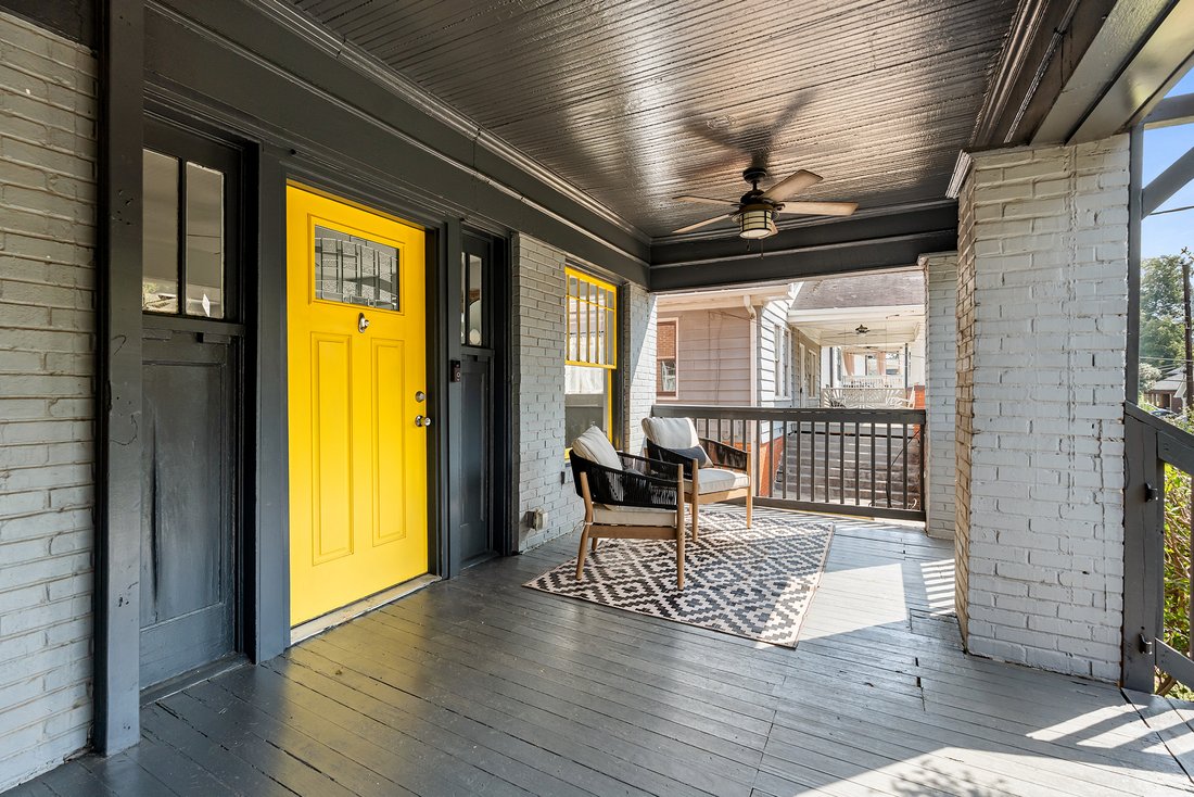 House in Atlanta, Georgia, United States 3 - 19008555