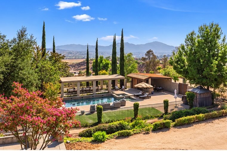 House in Temecula, California, United States 4 - 19008588