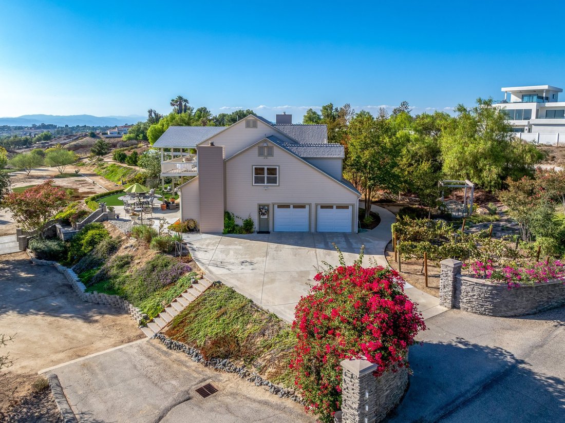 House in Temecula, California, United States 3 - 19008588