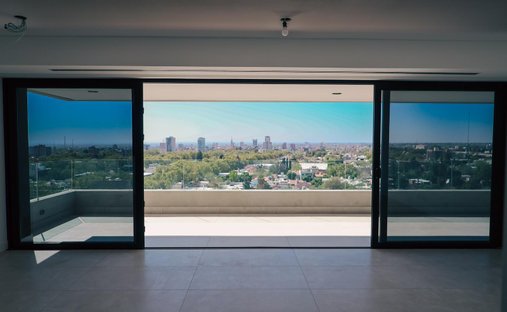 Apartment in Godoy Cruz, Mendoza Province, Argentina 1