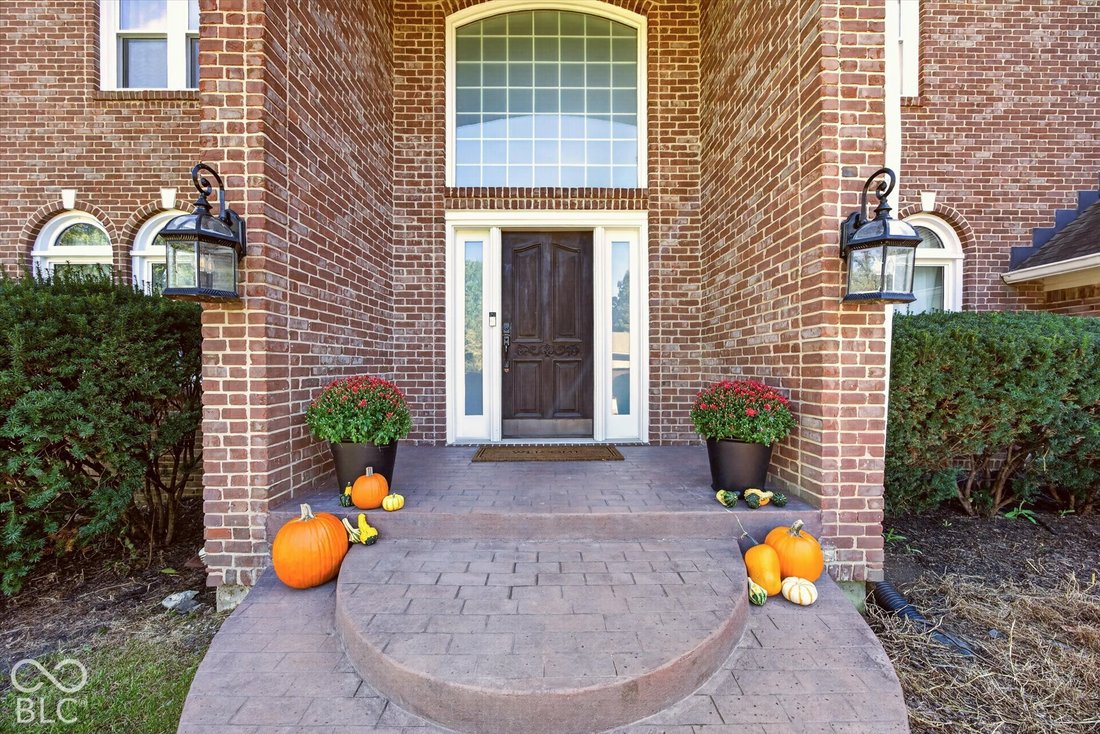 House in Lawrence, Indiana, United States 4 - 19008543