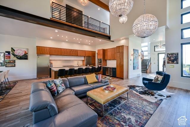 House in Sandy, Utah, United States 5 - 18525169