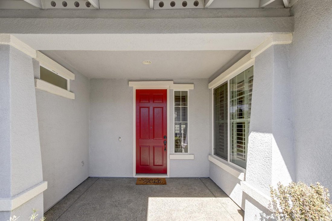 House in Lincoln, California, United States 3 - 19008594
